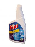 Čistič Fini odstraňonač kamene a rzi 500 ml