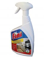 Čistič Fini pěna do kuchyně 1 l