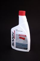 Čistič Sann Profi 500ml na ochranné vrstvy