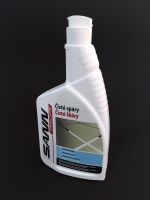 Čistič spár Sann Profi 500ml