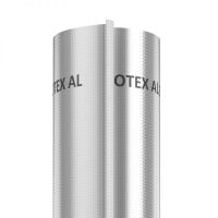 Metalizovaná parotěsná fólie 150g/m2 (75m2) Foliarex