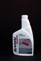 Impregnace Sann Profi 500ml na neleštěný obklad