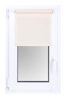Roleta BLACKOUT SILVER č. barvy 57