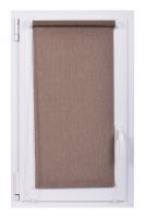 Bau roleta Mini 81X150 MELANGE 737 Decori