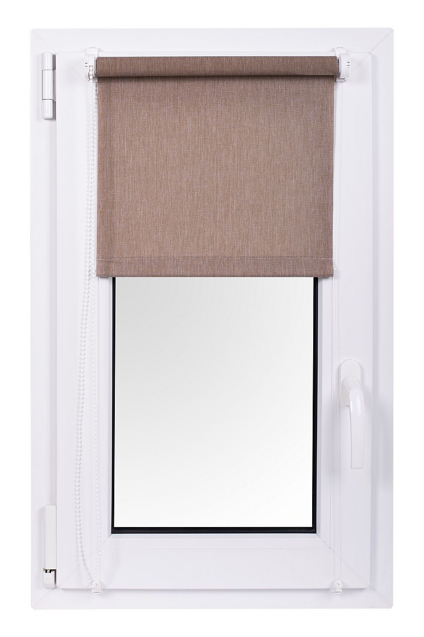 Bau roleta Mini 68X210 MELANGE 737 Decori