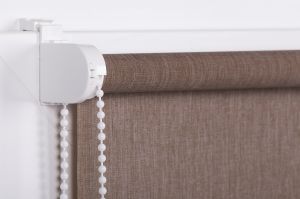 Bau roleta Mini 68X210 MELANGE 737 Decori