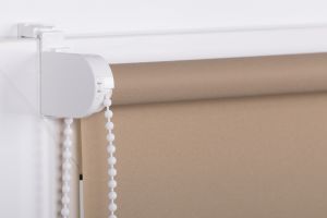 Bau roleta Mini 57X150 RAINBOW 40028 Decori