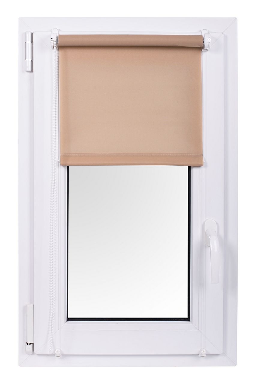 Bau roleta Mini 81X150 RAINBOW 40028 Decori