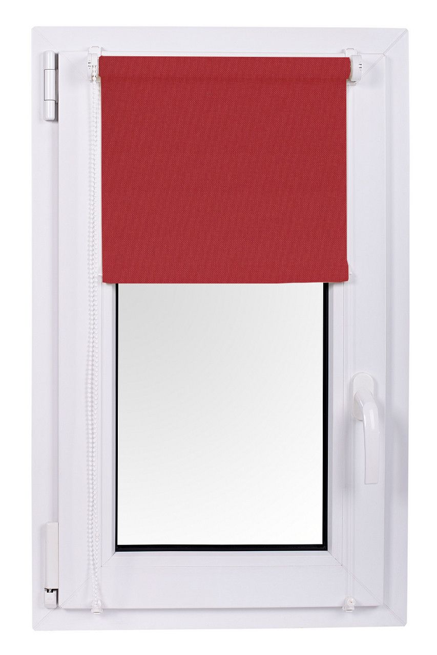 Bau roleta Mini 81X150 RAINBOW 1873 Decori
