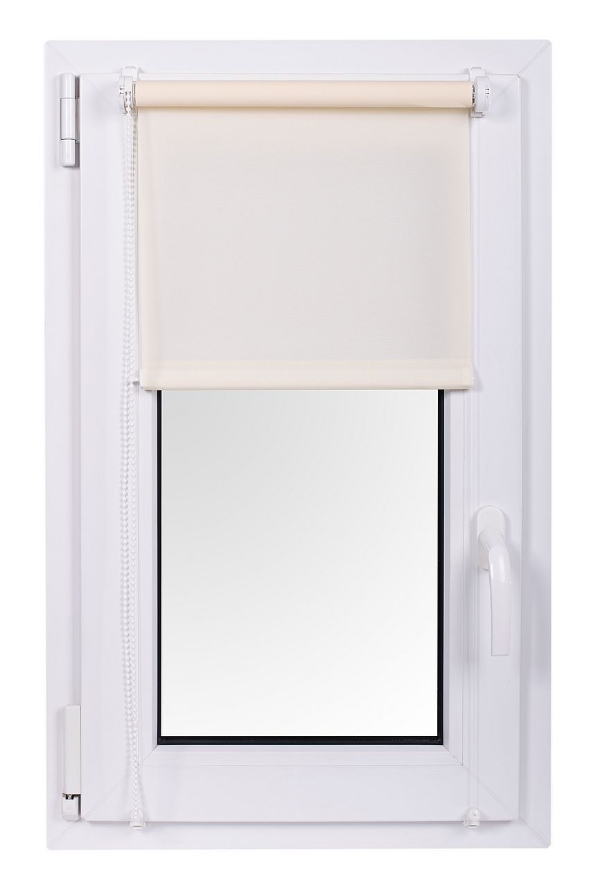 Bau roleta Mini 68X210 RAINBOW 127 Decori