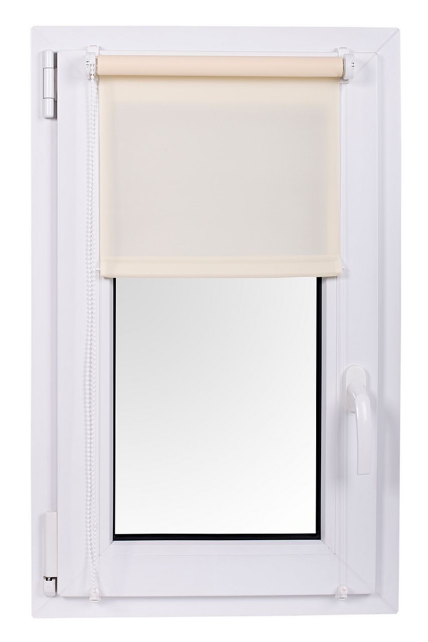 Bau roleta Mini 68X210 RAINBOW 875 Decori