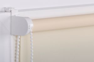 Bau roleta Mini 73X150 RAINBOW 875 Decori