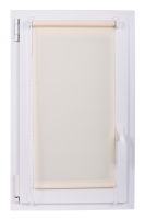Bau roleta Mini 73X150 RAINBOW 875 Decori