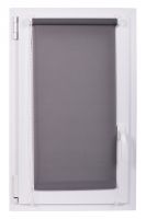 Bau roleta Mini 42X150 RAINBOW 817 Decori