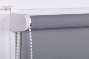 Bau roleta Mini 42X150 RAINBOW 817 Decori
