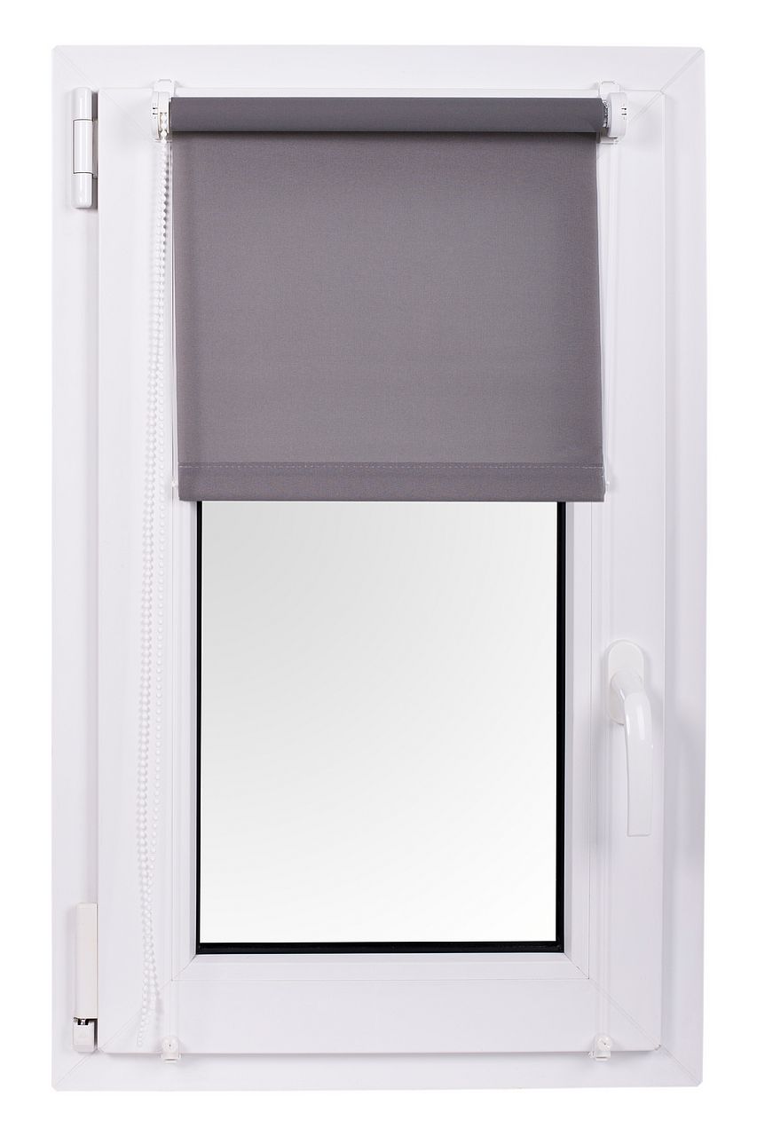 Bau roleta Mini 42X150 RAINBOW 817 Decori