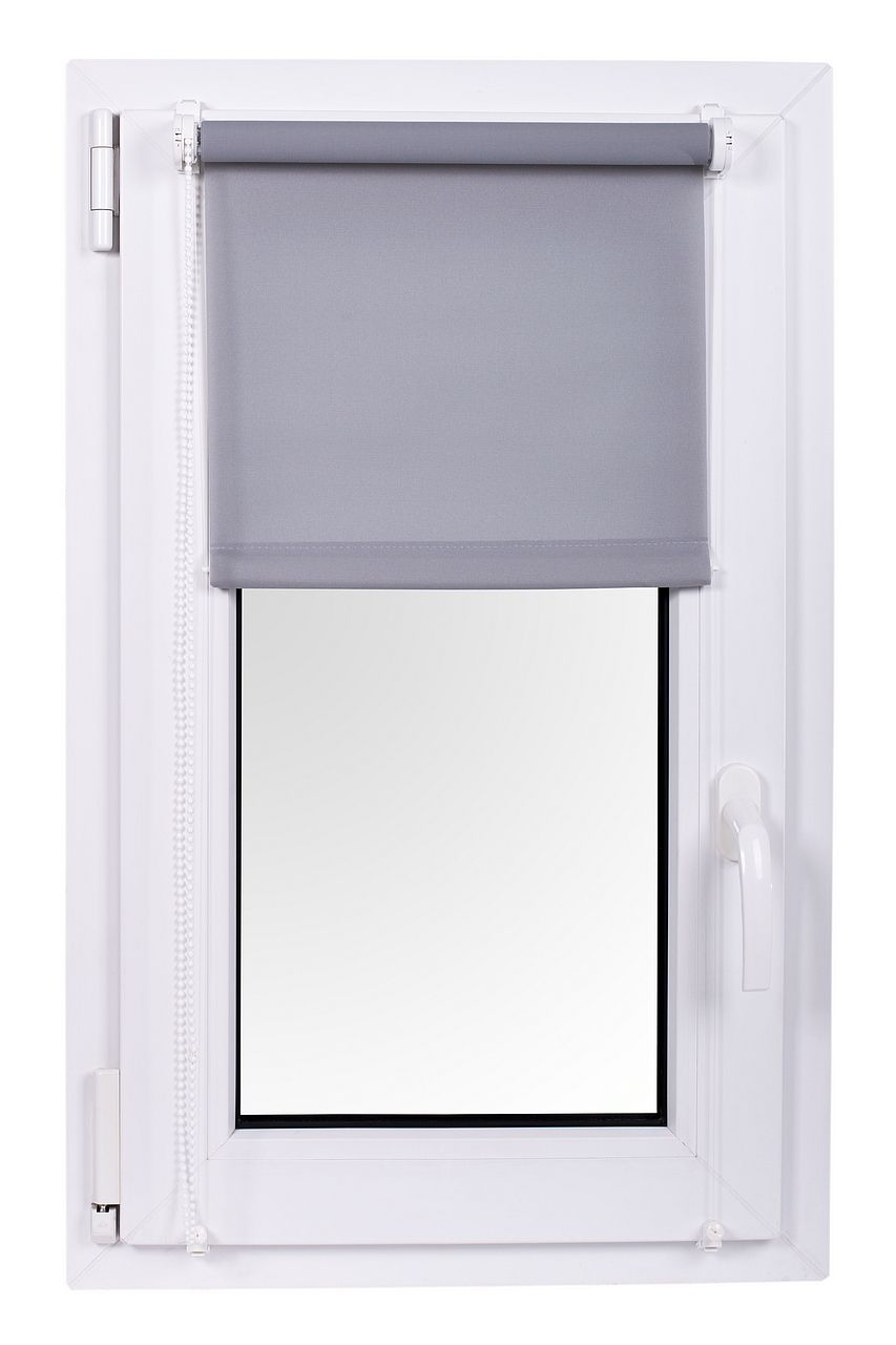 Bau roleta Mini 73X150 RAINBOW 2082 Decori