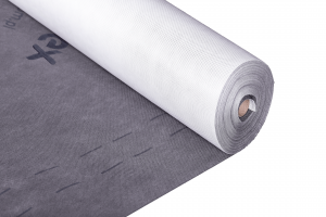 Střešní kontaktní membrána 115g/m2 1,5 x 50 m (75m2)