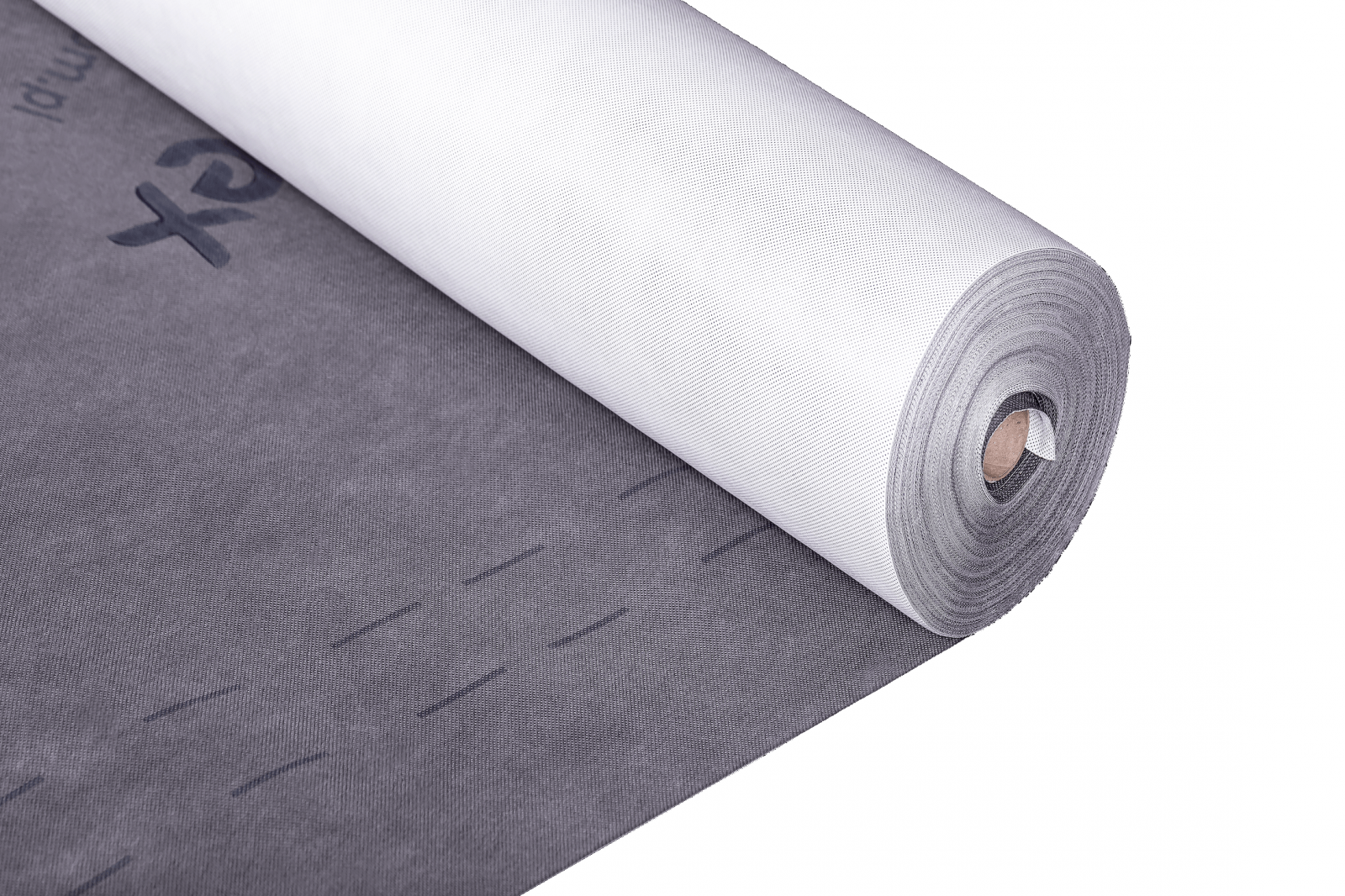 Střešní kontaktní membrána 115g/m2 1,5 x 50 m (75m2) Egibi