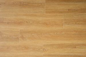 Vinyl SPC RIGID podlaha 6mm s podložkou DAWN2DASK Dub Tiramisu 122x18cm(2,2m2)