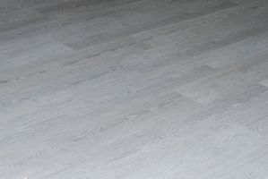 Vinyl SPC RIGID podlaha 6mm s podložkou DAWN2DASK Dusty Pine 122x18cm(2,2m2)