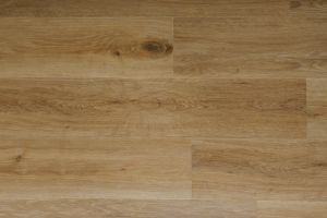 Vinyl SPC RIGID podlaha 6mm s podložkou DAWN2DASK Dub Honey 122x18cm(2,2m2)