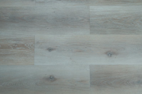 Vinyl SPC RIGID podlaha 8mm s podl. korek, DUB SNAKE, 1828x228 mm, 2,08m2