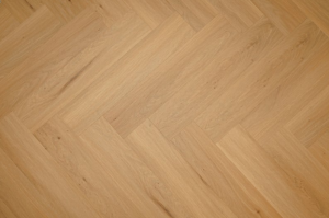 Vzorek - RC Vinylová SPC podlaha 6mm s podložkou parketa DUB WINDSOR, 625x125 mm, 0,781m2