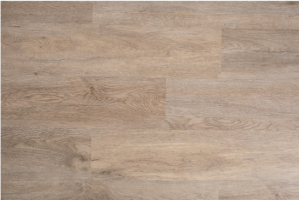 Vzorek - VINCORE Vinyl SPC podlaha 5mm s podložkou dub natural - SICILY, 122x18 cm, 2,2m2