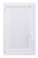 Bau roleta Mini 68X150 DELUXE 140 Decori