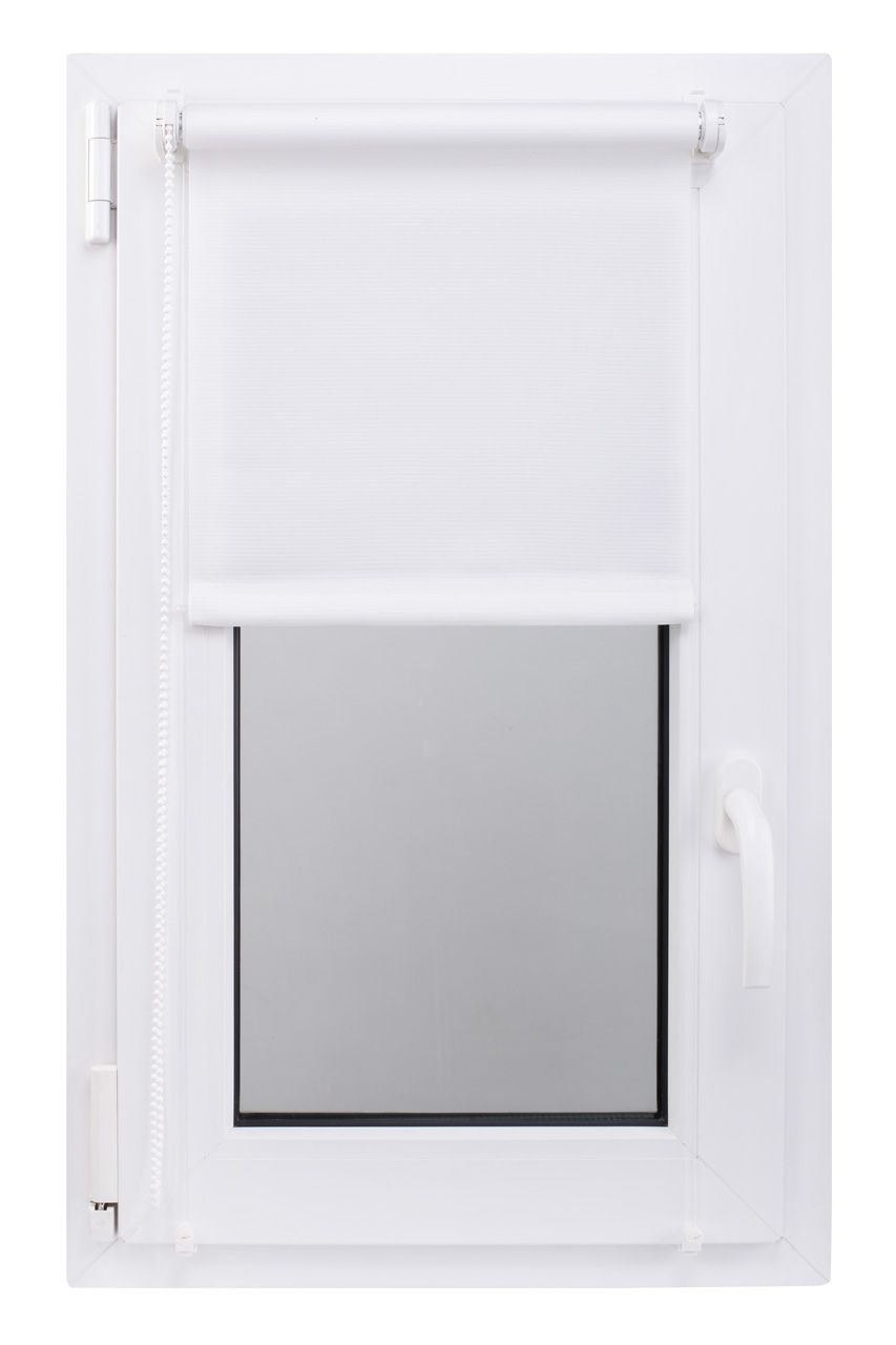 Bau roleta Mini 81X150 DELUXE 140 Decori