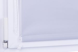 EXCLUSIVE ROLETA MINI 73X150 THERMOIZOLAČNÍ ŠEDÁ Decori