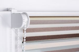 ROLETA MINI 73X150 MAJORKA BÉŽOVÁ MJ03 Decori
