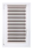 ROLETA MINI 73X150 MAJORKA BÉŽOVÁ MJ03 Decori