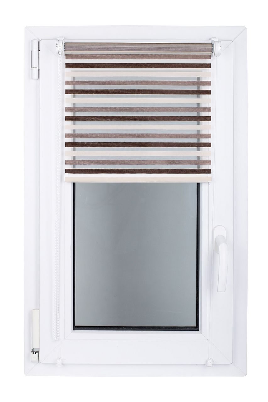 ROLETA MINI 68X210 MAJORKA BÉŽOVÁ MJ03 Decori