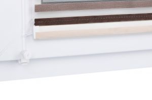 ROLETA MINI 73X150 MAJORKA BÉŽOVÁ MJ03 Decori