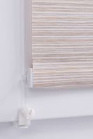 Bau roleta Mini 73X150 PRESTIGE 16 Decori