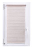 Bau roleta Mini 73X150 PRESTIGE 16 Decori