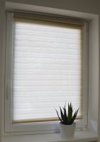 Bau roleta Mini 97X150 PRESTIGE 14 Decori
