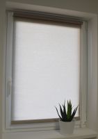 Bau roleta Mini 57X150 PRESTIGE 18 Decori