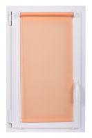 TOP DEKOR MINIROLETA 97X150 COLOURS PEACH 2071 Decori