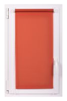 TOP DEKOR MINIROLETA 62X150 COLOURS RED 1872 Decori