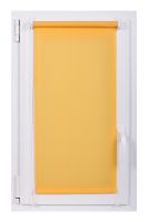 TOP DEKOR MINIROLETA 68X210 COLOURS ORANGE 858 Decori