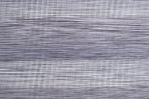 Roleta DEN&NOC Wood 81 x 150 cm šedá č. BH3006 Macher Decori