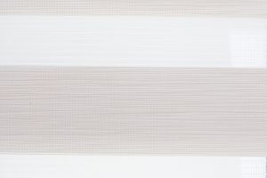 Roleta DEN&NOC Wood 57 x 150 cm sv. béžová č. BH3001 Macher Decori