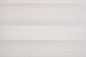Roleta DEN&NOC Wood 57 x 150 cm sv. béžová č. BH3001 Macher Decori