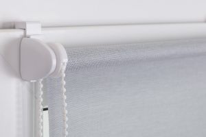 Roleta Madrid 57 x 150 cm šedá č. 864 Macher Decori