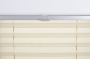 Žaluzie plisé 57x150 cm béžová 101 Decori