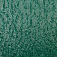 Zelená gumová protiúnavová rohož (role) - délka 18,3 m, šířka 90 cm a výška 1,25 cm F
