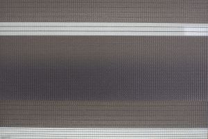 Roleta DEN&NOC 73 x 150 cm šedá č. BH1220 Macher Decori